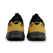 Saucony GRID PEAK Gore-Tex Running Shoes