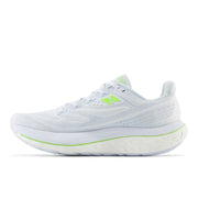 New Balance Women's WVNGOLI6 Ice Blue Running Shoes