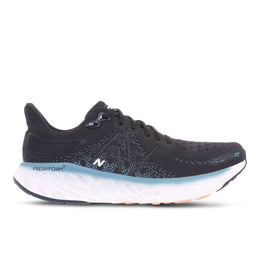 New balance Men 1080 Running Shoes