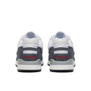Saucony Shadow 5000 Sneakers For Men