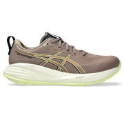 GEL-CUMULUS 27 | Men | BLACK/LUCID YELLOW
