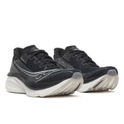 Saucony Technical Men Endorphin Azura Lightweight Cushioned Running Shoes