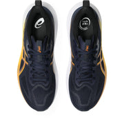 GT-1000 14 | Running Shoes | ASICS