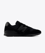 New Balance Men's CM996 Sneakers