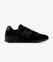 New Balance Men's CM996 Sneakers