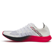 Saucony Mens Sinister Running Shoes
