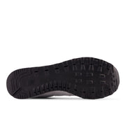 New Balance Men's U574BGE Apollo Grey Sneakers