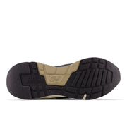 New Balance Men's U997Casual Sneakers