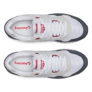 Saucony Shadow 5000 Sneakers For Men
