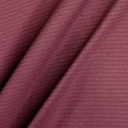 New Balance Wine Man's Tshirt-MT41222