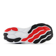 New Balance Men's M860 Running Shoes