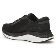Skechers Go Run Persistence 2 Men Lace Up Sports Shoes