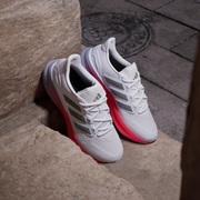 Adidas Ultrarun 5 Running Shoes