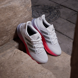 Adidas Ultrarun 5 Running Shoes