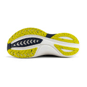 Saucony Men’s Tempus