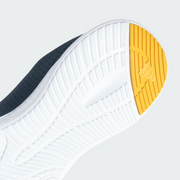 Adidas Peprun Running Shoes