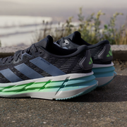 Adidas Adistar 4 Running Shoes