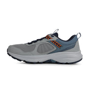 Saucony Men's Excursion TR17 Running Shoes