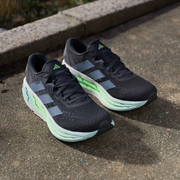 Adidas Adistar 4 Running Shoes