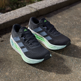 Adidas Adistar 4 Running Shoes