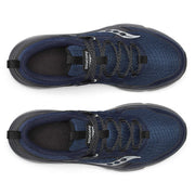 Saucony Excursion Tr17 Navy / Black