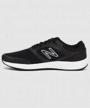 New Balance Men 520 Running Shoe