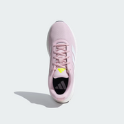 Adidas Air Breeze Shoes Running shoes