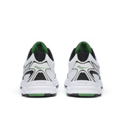 Saucony Ride Millennium White / Green