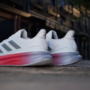 Adidas Ultrarun 5 Running Shoes