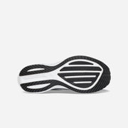 Saucony Triumph 21 'Black White' S20881-10