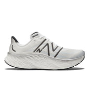 New Balance Men's More Fresh Foamx White Running Shoes