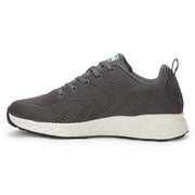Skechers Men Terrenex Lace-Up Shoe