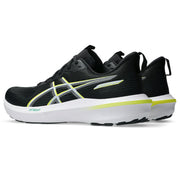 GT-1000 14 | Running Shoes | ASICS