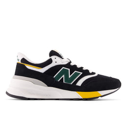 New Balance Men's U997REC
