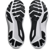 GT-1000 14 | Running Shoes | ASICS