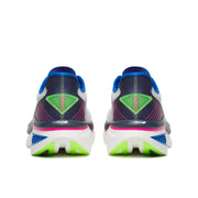 Saucony Technical Men Endorphin Azura Lightweight Cushioned Running Shoes