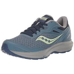 Saucony Women's Cohesion TR 16 Running Shoes