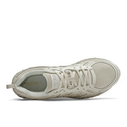 New Balance  Men's MT410SA5 Running shoes