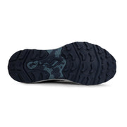 Saucony Men's Excursion TR17 Running Shoes