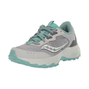 Saucony Women Aura TR Wide Running shoes