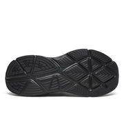 Men's running shoes Saucony Guide 17 black/black