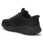 Skechers Go Run Now -Stover Men Running Shoes