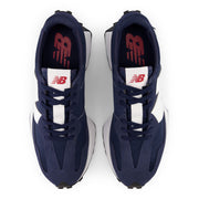 New Balance Men's MS327CNW Natural Indigo Sneakers