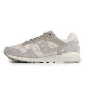 Saucony Shadow 5000 Premium Grey