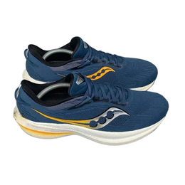 Saucony Triumph 21 Men's