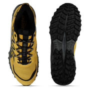 Saucony GRID PEAK Gore-Tex Running Shoes