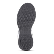 New Blance Womens W520nb5 Running Shoe