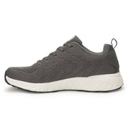 Skechers Terrenex Men Casual Sneakers