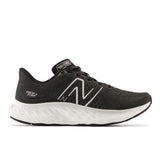 New Balance Men's MEVOZL Running Shoes