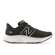 New Balance Men's MEVOZL Running Shoes